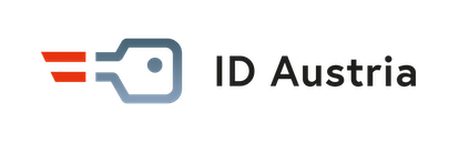 ID Austria Logo